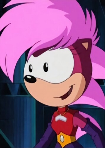 Sonia