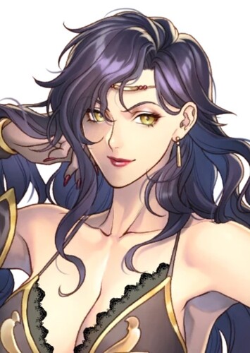 Sonia