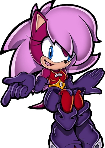 Sonia
