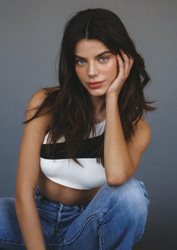 Sonia Ben Ammar