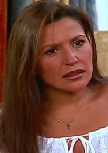Sonia Trujillo