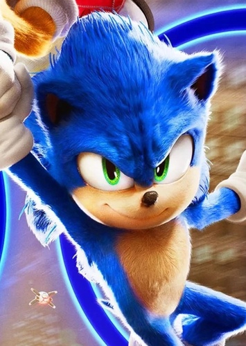 Sonic
