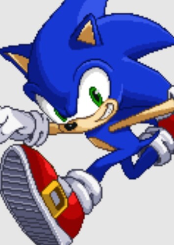 Sonic