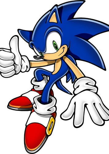 Sonic