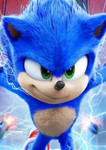 Sonic