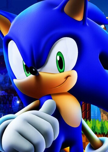 Sonic