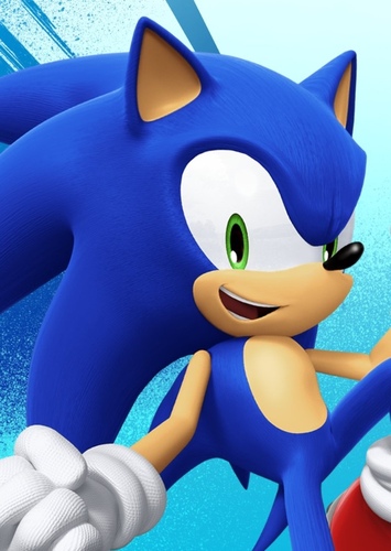 Sonic
