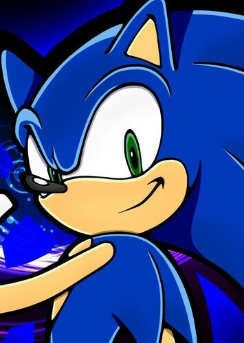 Sonic