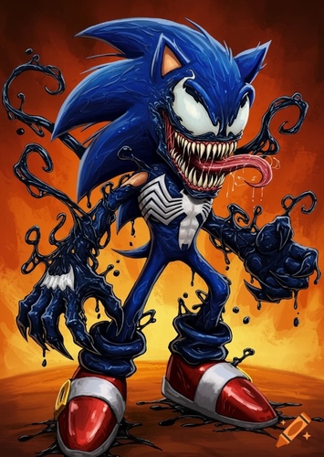 Sonic