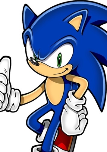 Sonic
