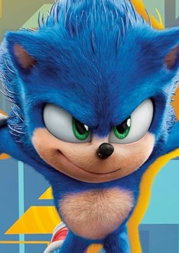 Sonic