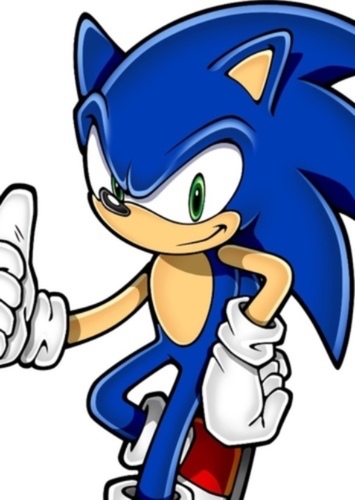 Sonic