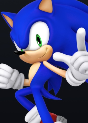 Sonic