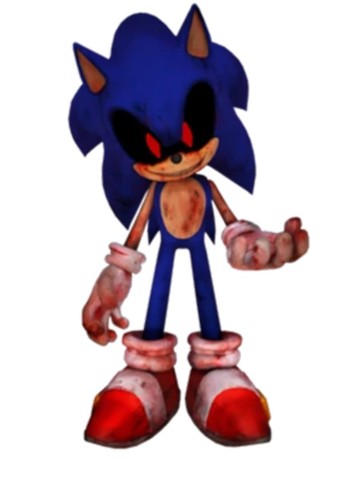 Sonic.Exe