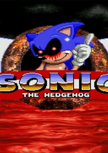 Sonic.exe