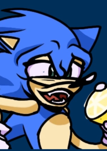 Sonic.LMN