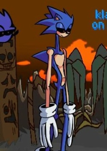 OnMyWay.EXE