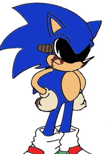 Sonic.RAW