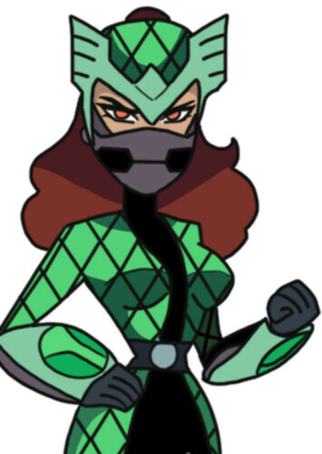 Sonic Siren