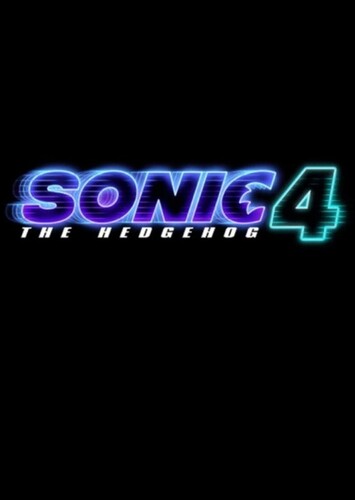 Sonic the Hedgehog 4