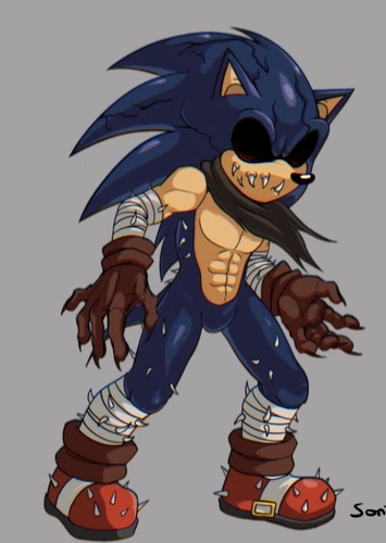 Sonic_ALT