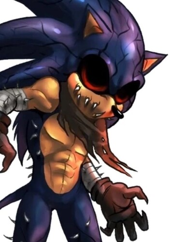 Sonic_ALT