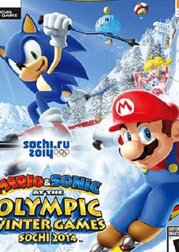 SonicWhacker55