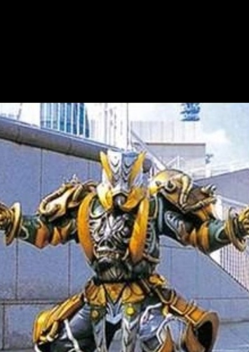 Sonimax