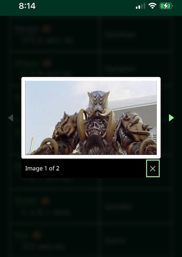Sonimax