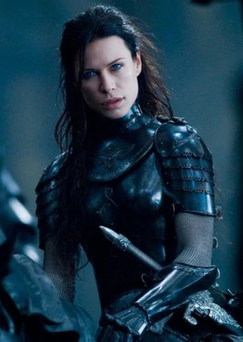 Sonja