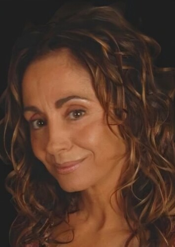 Sonja Ball