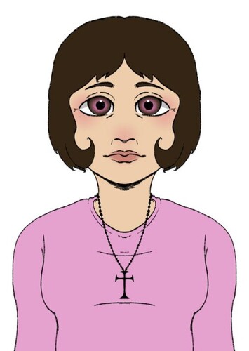 Sonja Katzmann