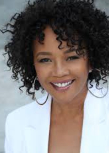 Sonja Norwood