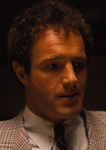 Sonny Corleone
