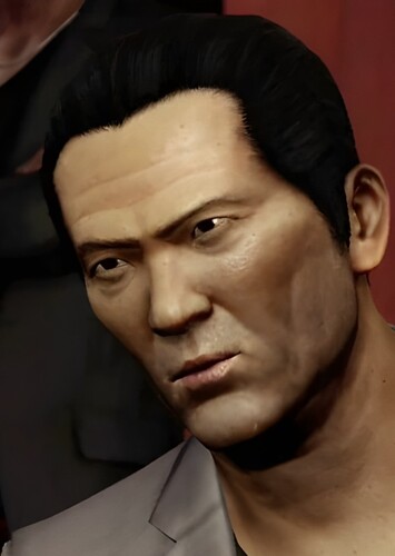 Sonny Wo
