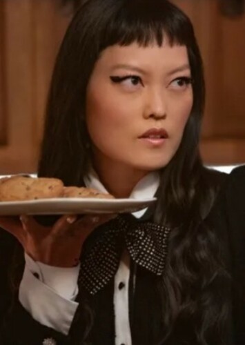 Sonny