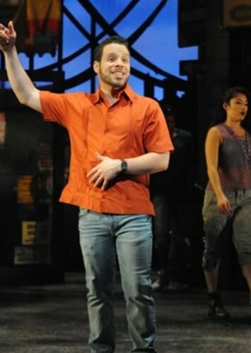Sonny