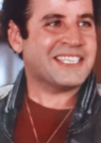 Sonny