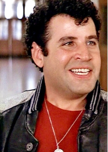 Sonny