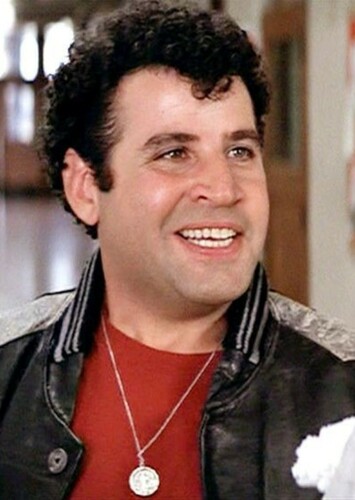 Sonny