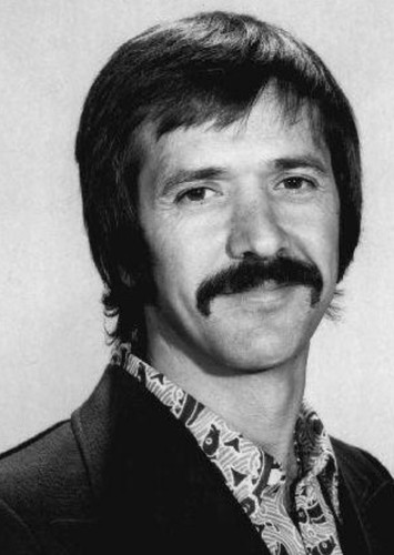 Sonny Bono