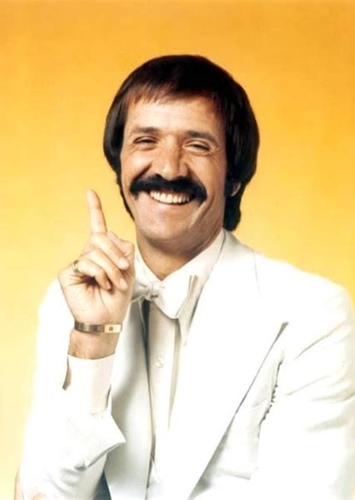 Sonny Bono