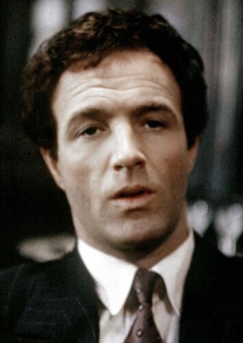 Sonny Corleone