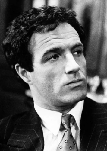 Sonny Corleone
