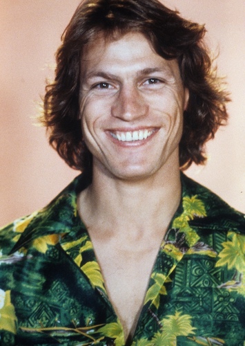 Sonny Malone