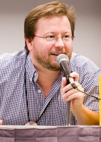 Sonny Strait