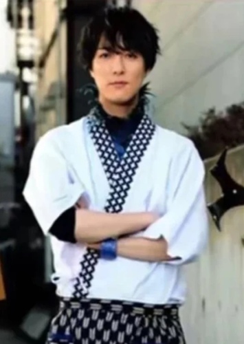 Sonoi