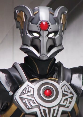Sonoroku