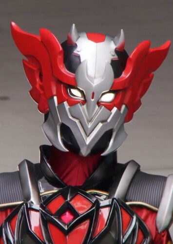 Sonoshi