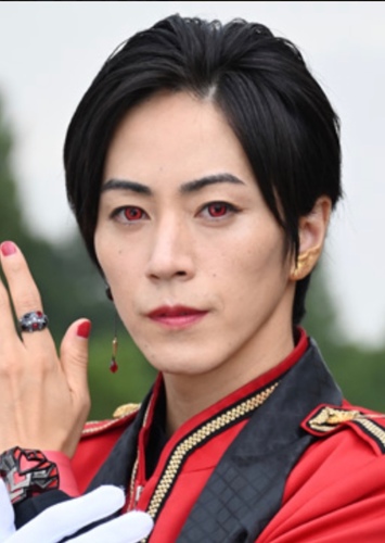 Sonoshi